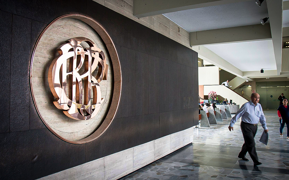 banco-central-de-reserva-peru-cobre-oro-ley-general-de-mineria