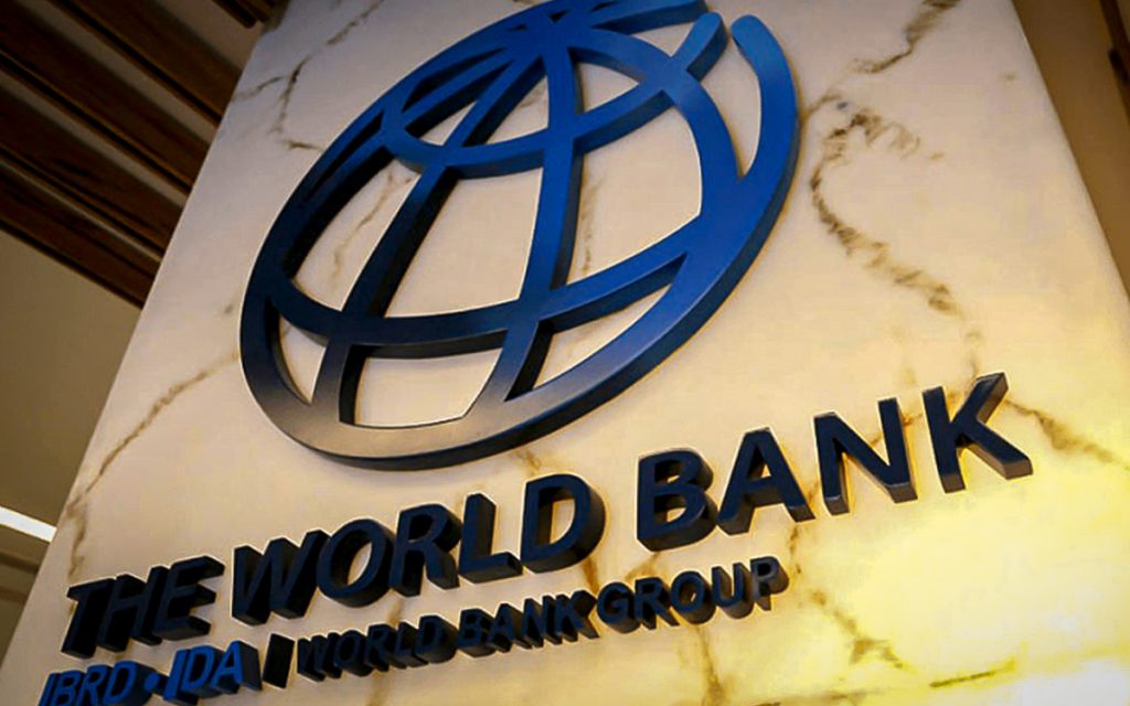 banco-mundial-sector-minero-de-peru