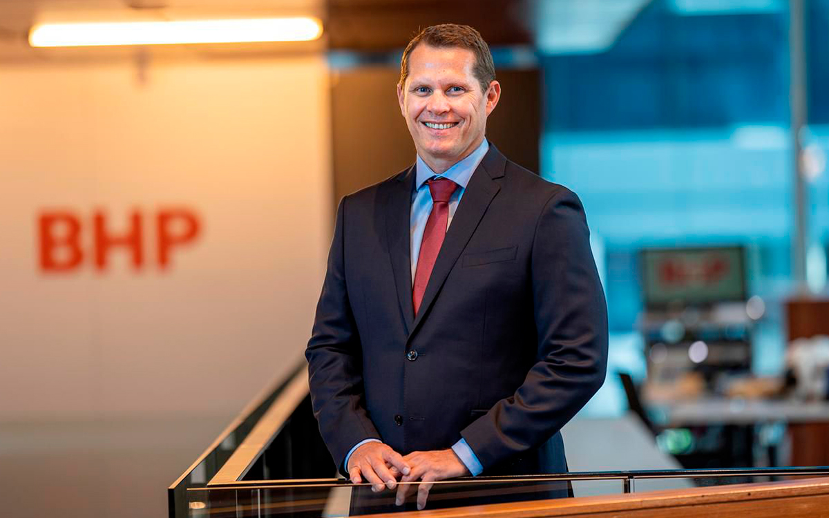brandon-craig-sucedera-a-mike-henry-como-ceo-de-bhp