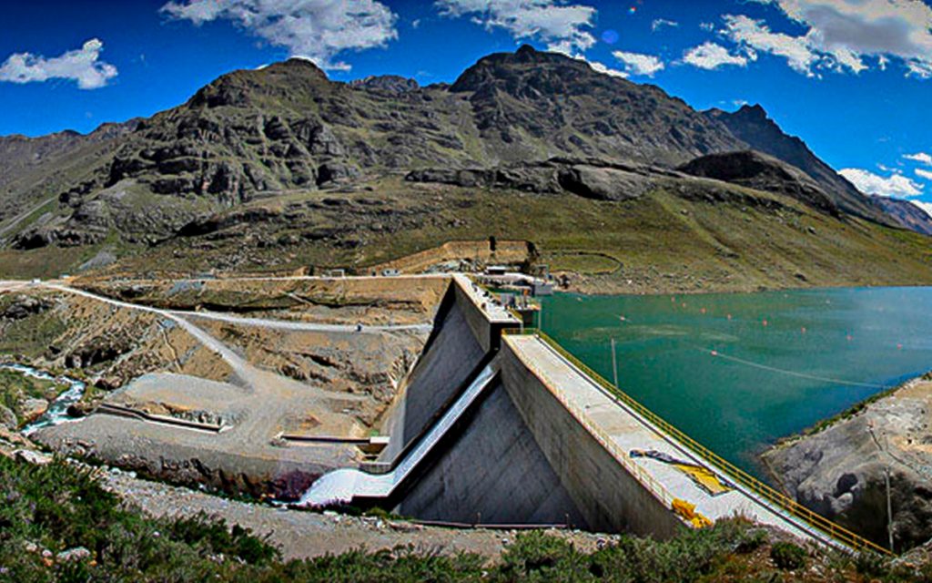 buenaventura-hidroelectrica-huanza-lima