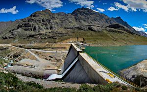 buenaventura-hidroelectrica-huanza-lima