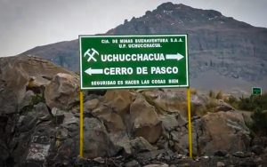 buenaventura-uchucchagua-vida-util-2029