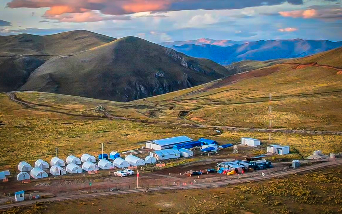 c3-metals-proyecto-khaleesi-mineria