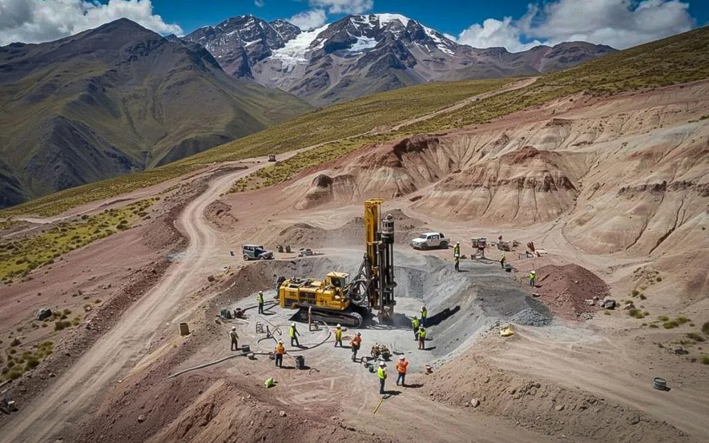 cambios-a-la-ley-de-mineria-abren-debate-sobre-el-futuro-de-la-inversion-en-el-peru
