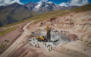 cambios-a-la-ley-de-mineria-abren-debate-sobre-el-futuro-de-la-inversion-en-el-peru