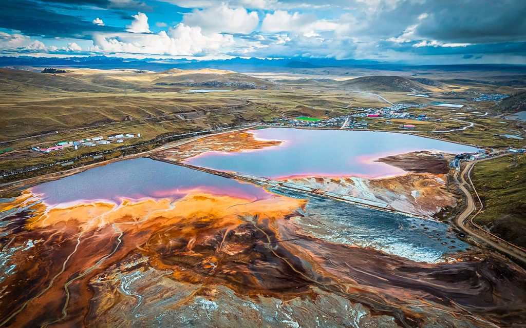 cerro-de-pasco-resources-proyecto-de-realves-quiulacocha