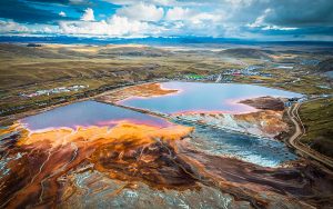 cerro-de-pasco-resources-proyecto-de-realves-quiulacocha