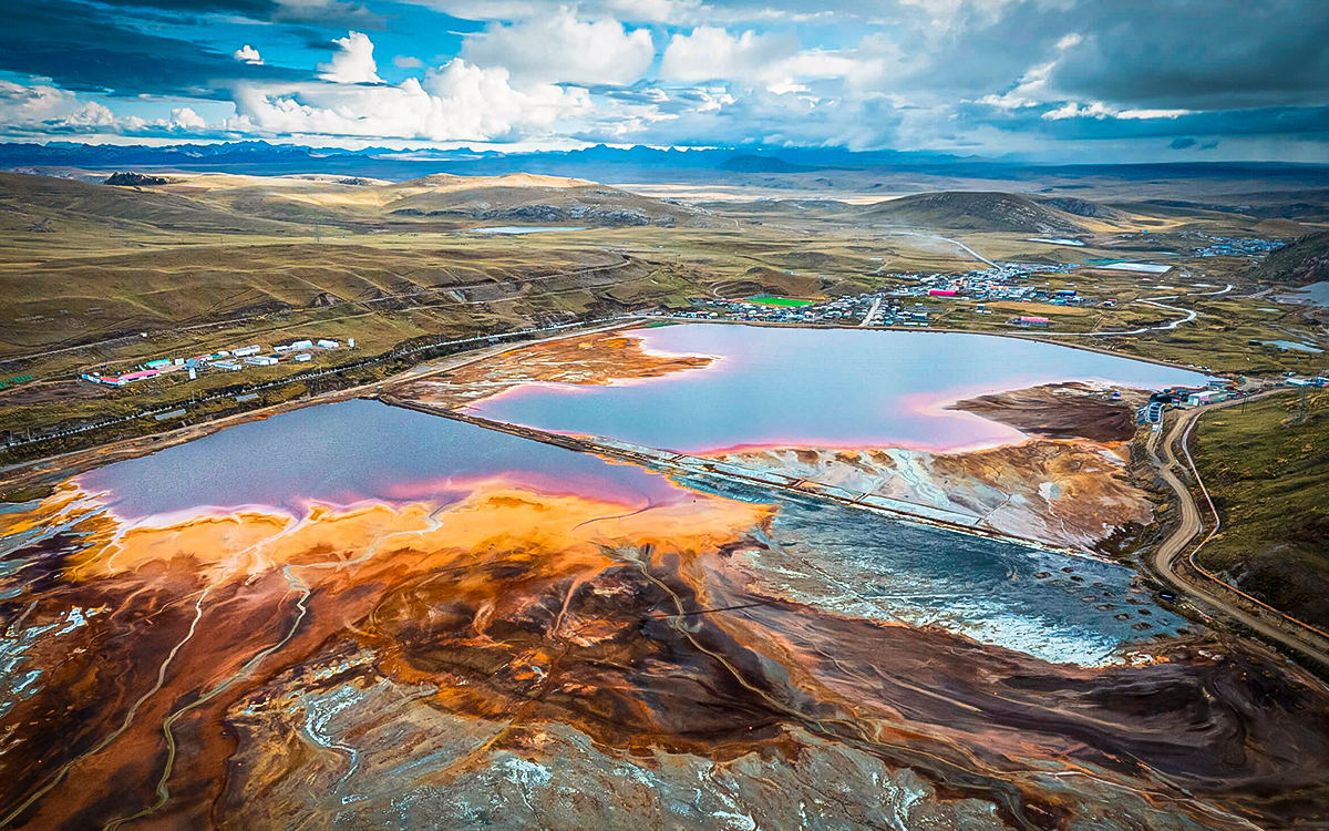 cerro-de-pasco-resources-proyecto-de-realves-quiulacocha