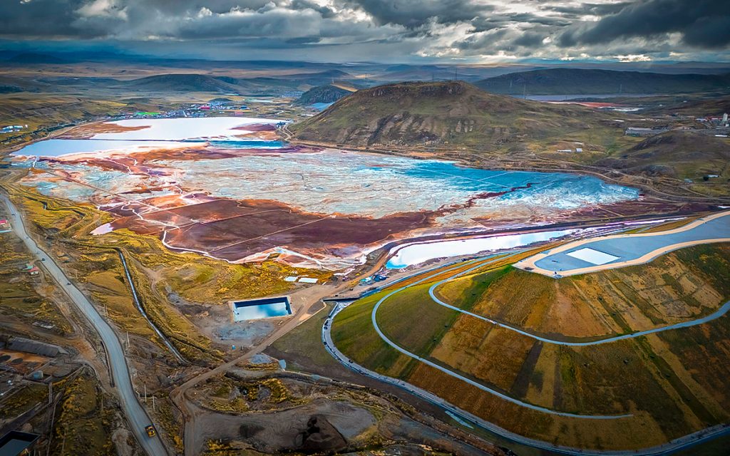 cerro-de-pasco-resources-proyecto-quiulacocha-estados-unidos