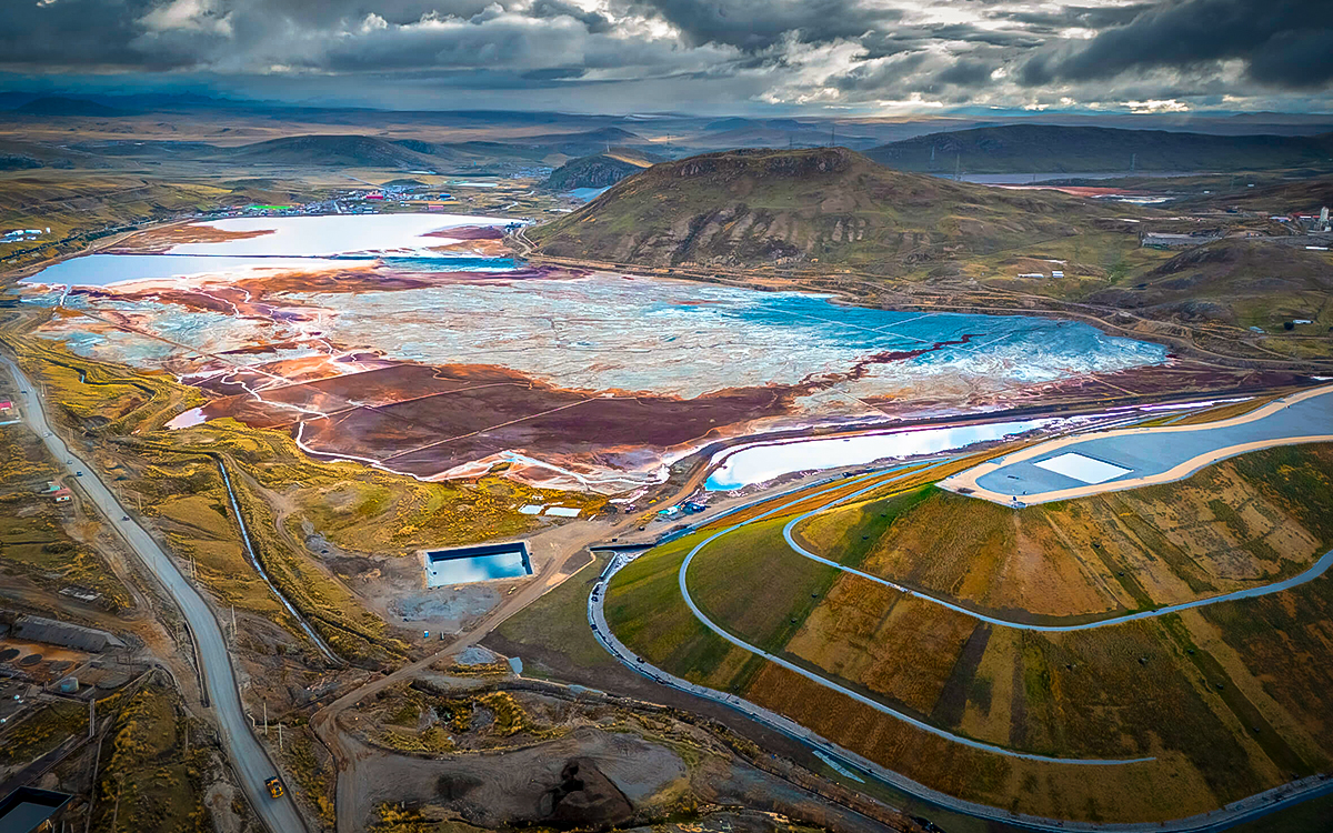 cerro-de-pasco-resources-proyecto-quiulacocha-estados-unidos