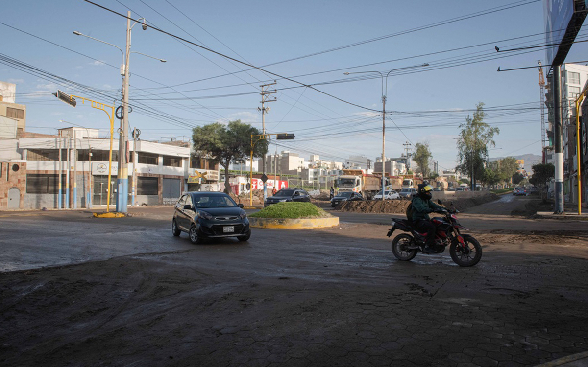 cerro-verde-arequipa