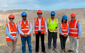 cerro-verde-embajador-de-estados-unidos