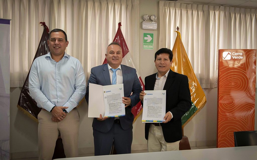 cerro-verde-obra-por-impuestos