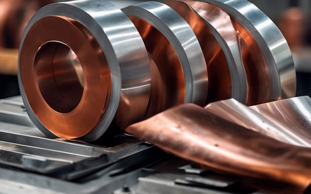 cobre-y-aluminio-se-desploman-por-conflictos-en-medio-oriente