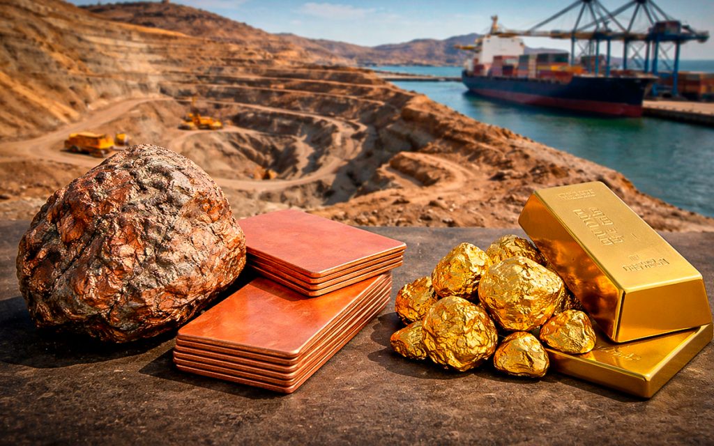 cobre-y-oro-exportaciones-mineras-peru