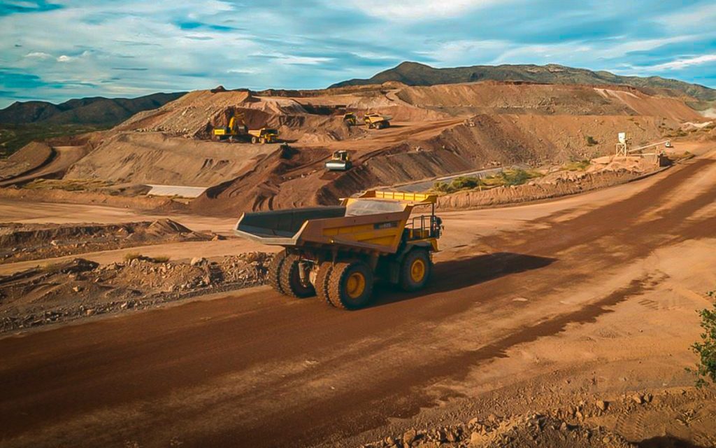 comision-de-energia-y-minas-conseciones-mineras