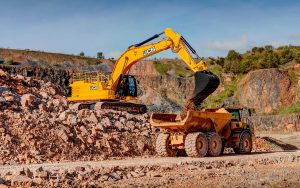 condor-resources-proyecto-cobreorco-teck-peru