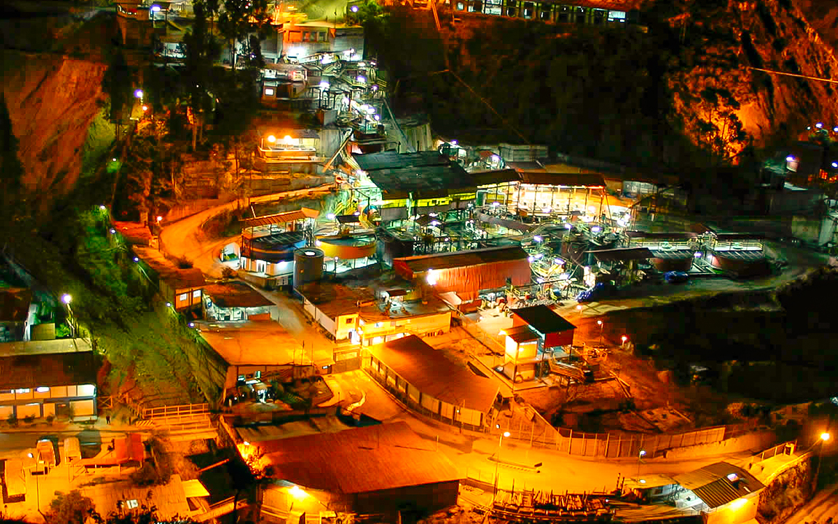 consorcio-minero-horizontes-parcoy-la-libertad-oro-explotacion-minera