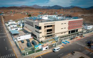 cosapi-antamina-ancash-hospital-de-huarmey