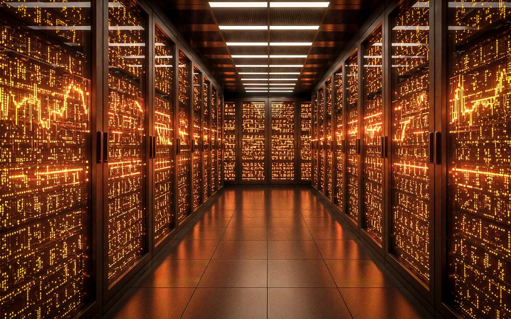 demanda-del-cobre-inteligencia-artificial-peru-mineria