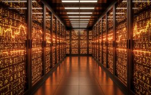 demanda-del-cobre-inteligencia-artificial-peru-mineria