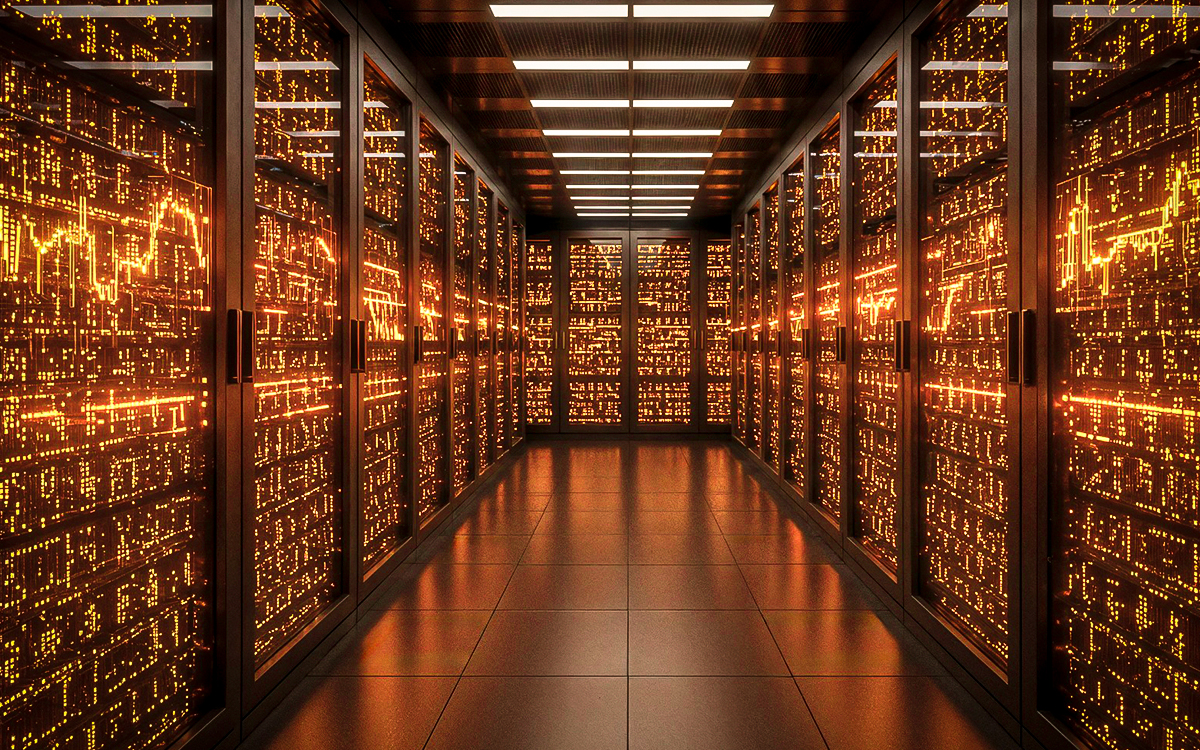 demanda-del-cobre-inteligencia-artificial-peru-mineria