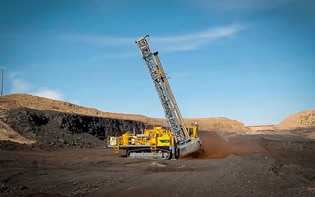 dlp-resources-cobre-proyecto-esperanza-arequipa