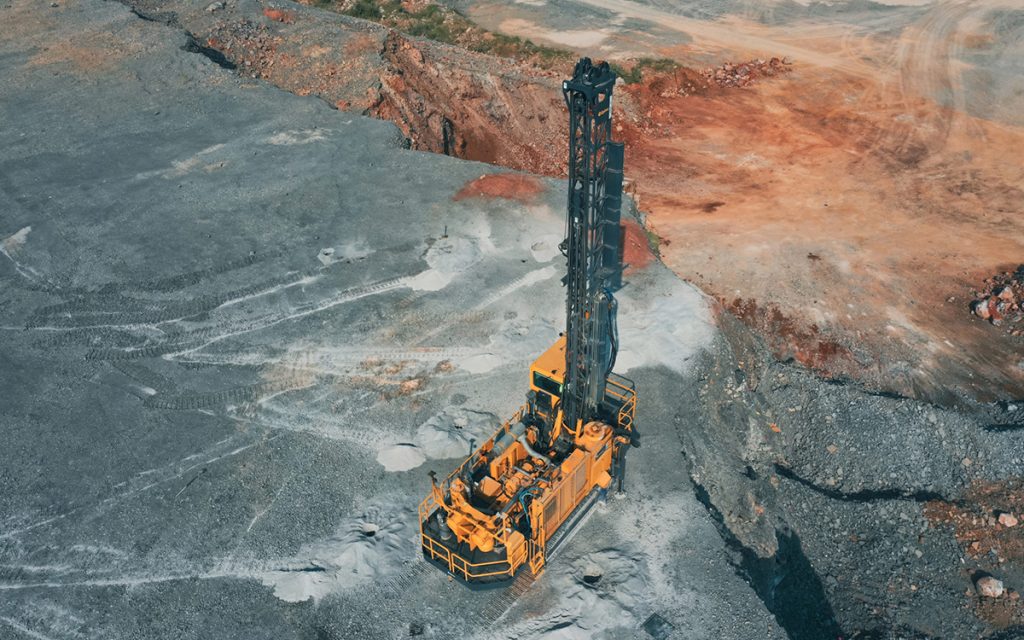 dlp-resources-proyecto-esperanza