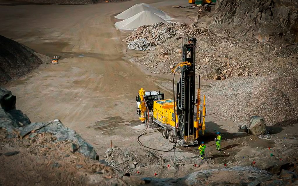 dlp-resources-proyecto-esperanza-arequipa