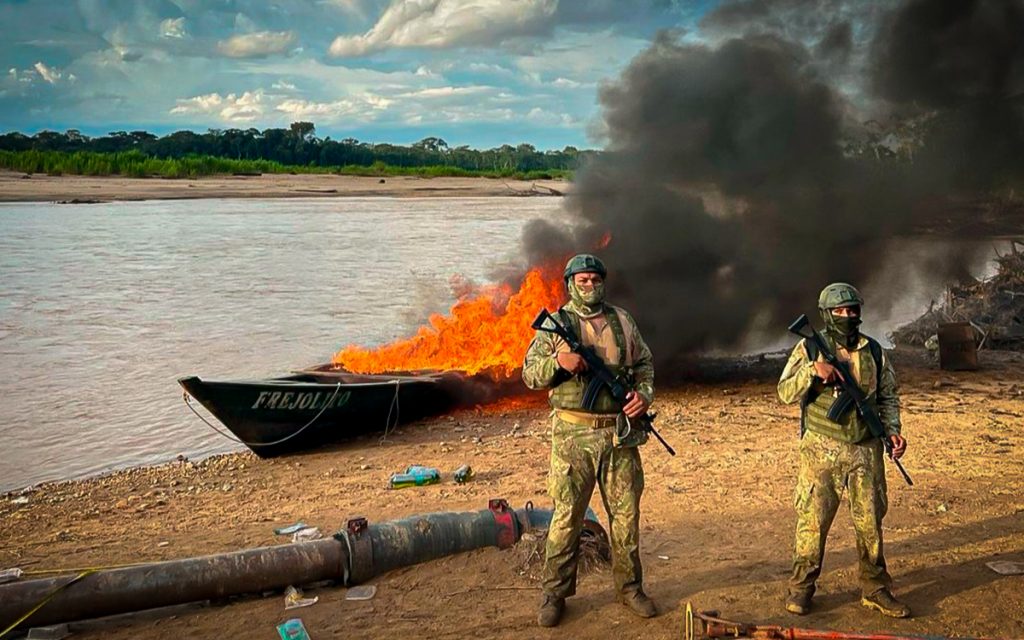 ejercito-del-peru-mineria-ilegal