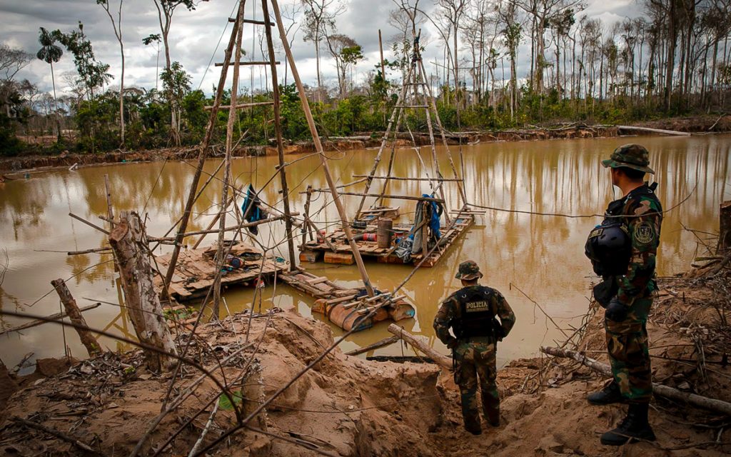 elecciones-2026-mineria-ilegal-partidos-políticos