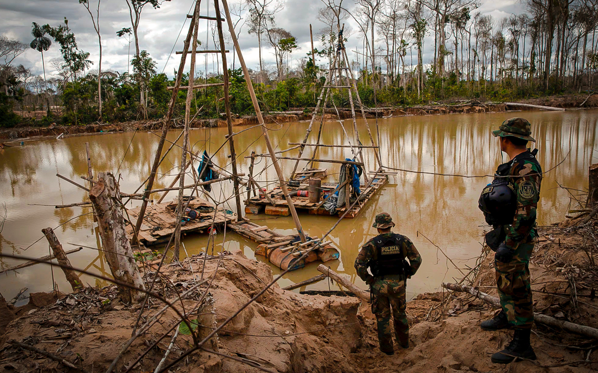 elecciones-2026-mineria-ilegal-partidos-políticos