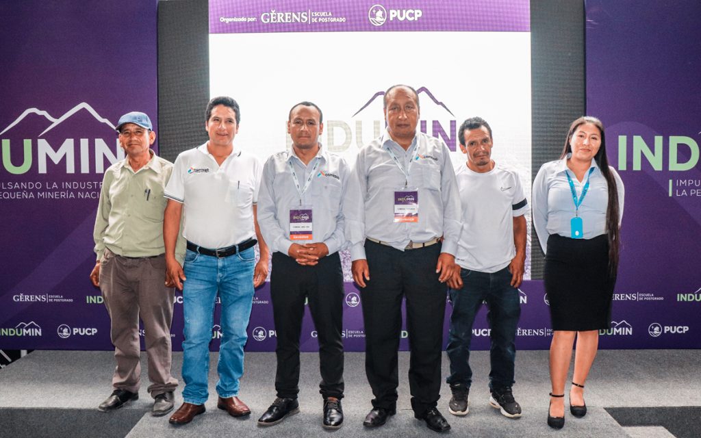 empresas-comunales-ancash-antamina