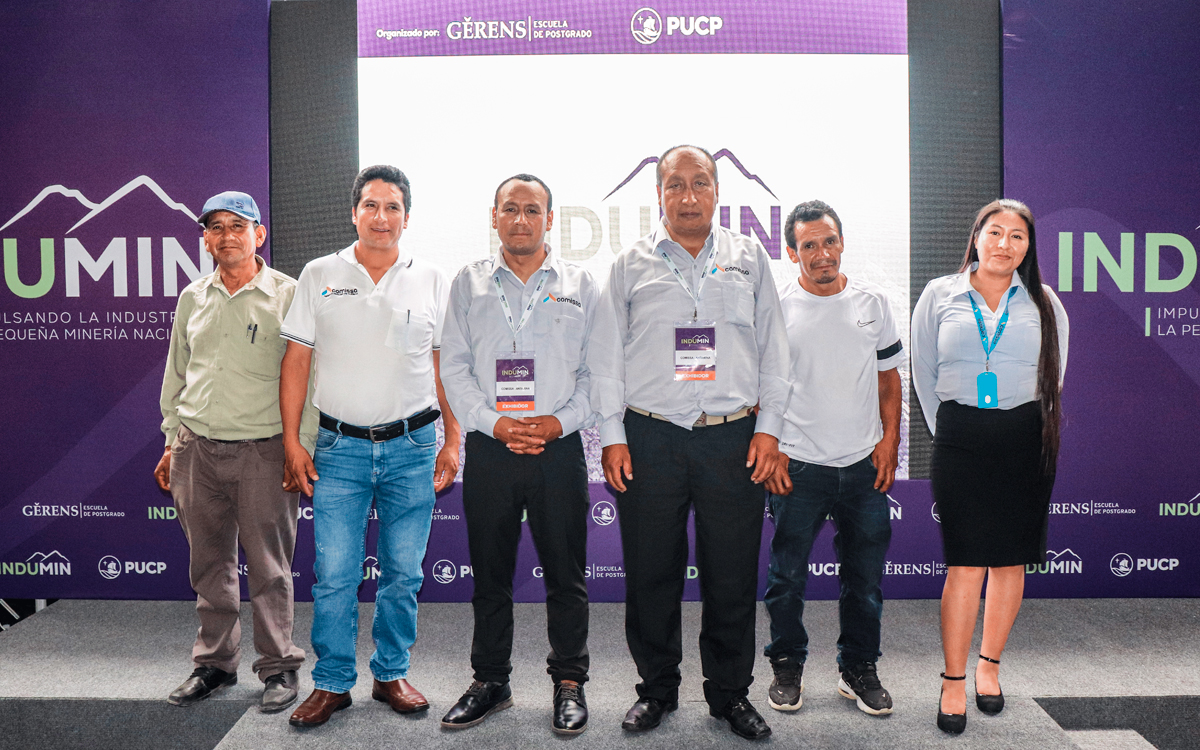 empresas-comunales-ancash-antamina