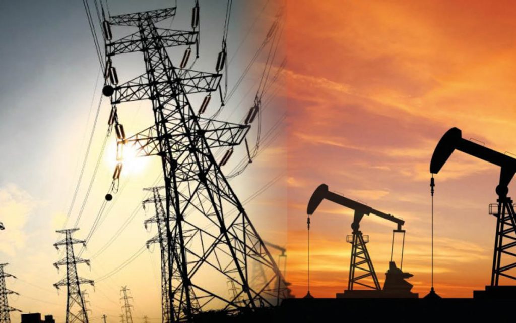 energia-e-hidrocarburos