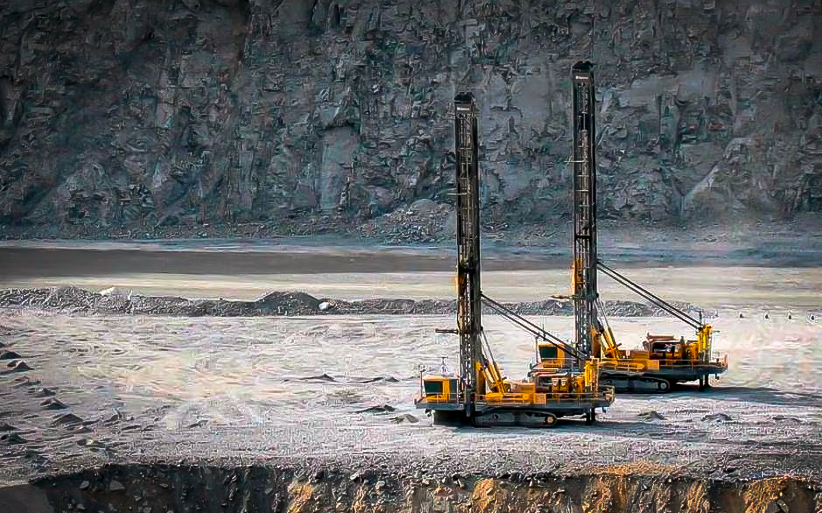 ev-resources-proyecto-don-enrique-cobre-plata-junin