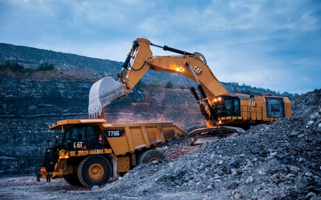 excellon-resources-proyectos-mineros-de-peru