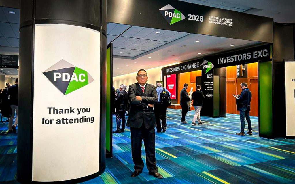 expocobre-pdac-canada-industria-global-del-cobre