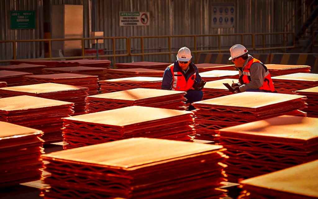 exportaciones-de-cobre-peru