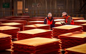 exportaciones-de-cobre-peru