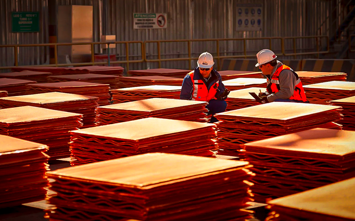 exportaciones-de-cobre-peru