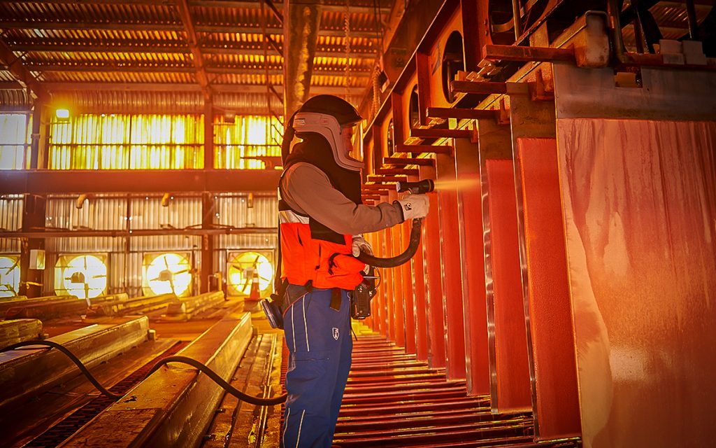 exportaciones-mineras-cobre-peru-minem