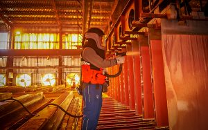 exportaciones-mineras-cobre-peru-minem