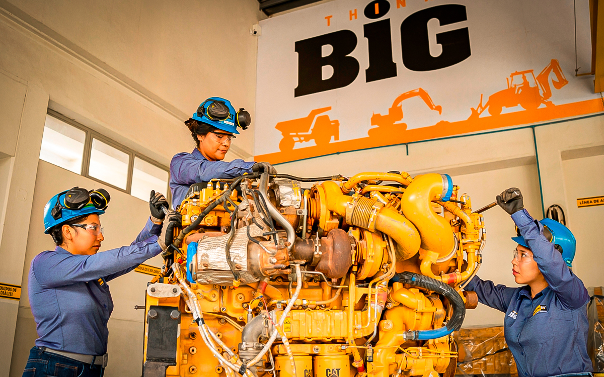 ferreyros-becas-dream-big