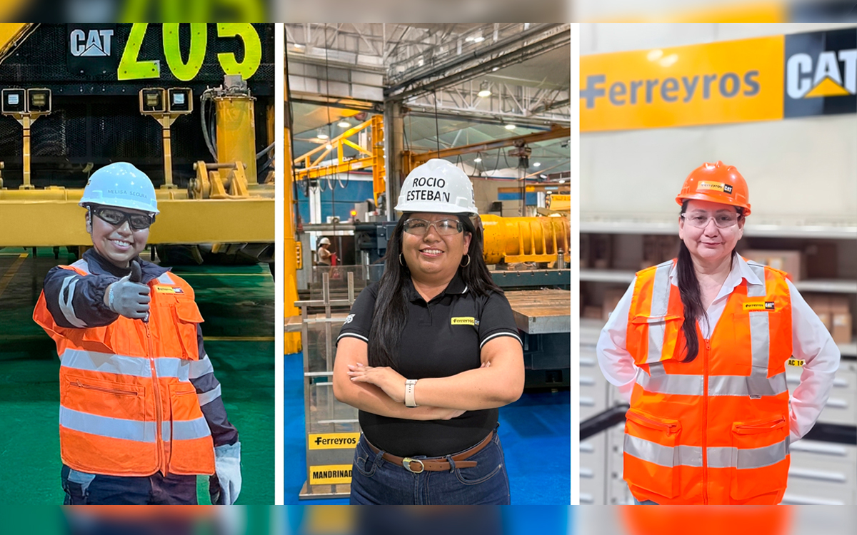 ferreyros-dia-de-la-mujer