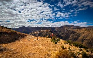 first-andes-silver-santan-gloria-anomalias-de-plata