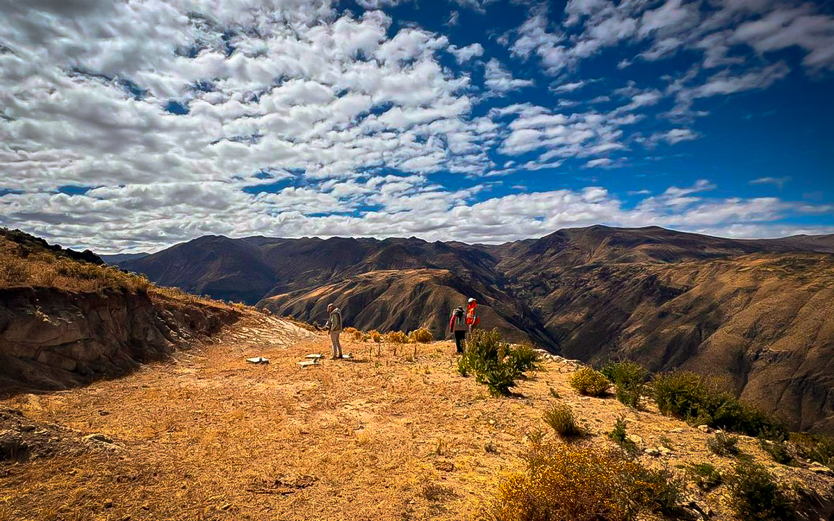 first-andes-silver-santan-gloria-anomalias-de-plata