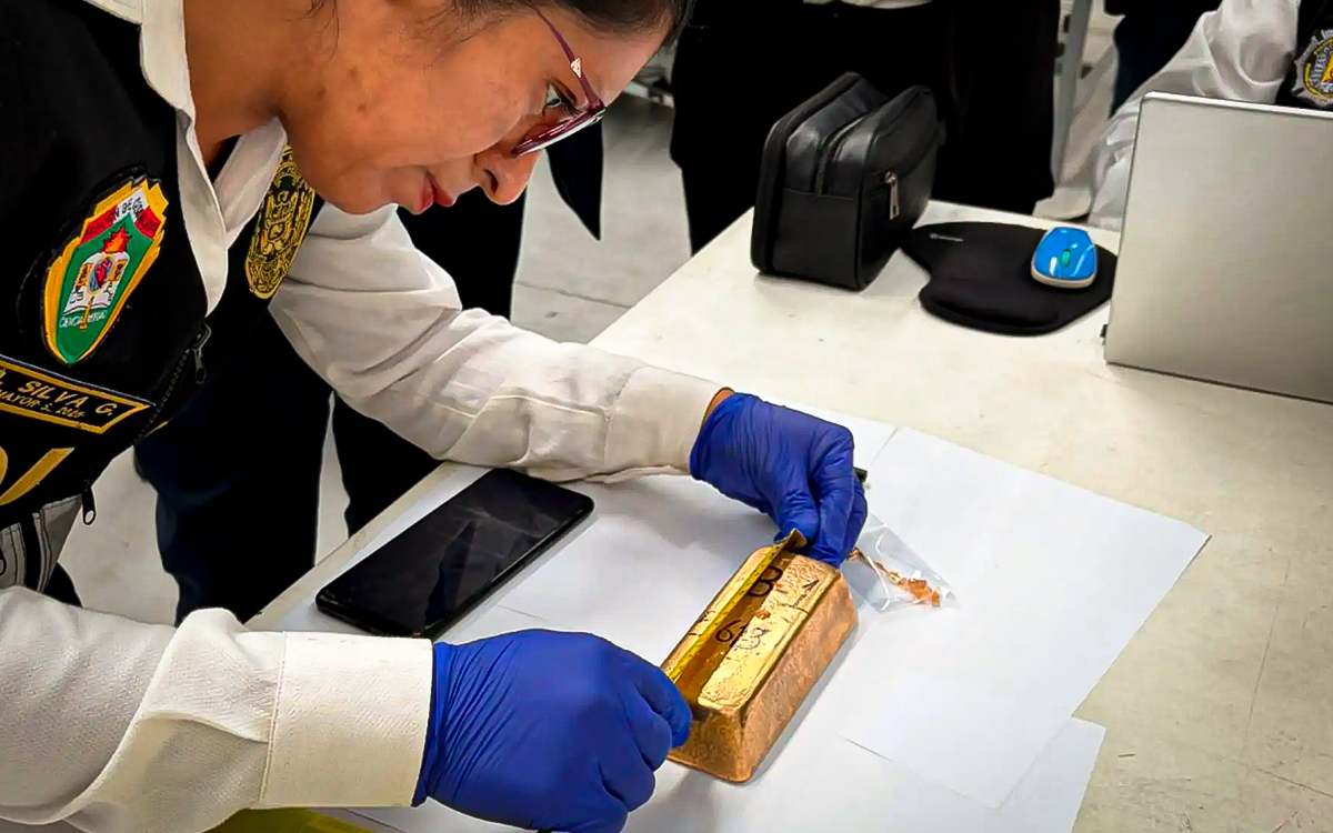 fiscalia-incautan-barra-de-oro-mineria-ilegal-india