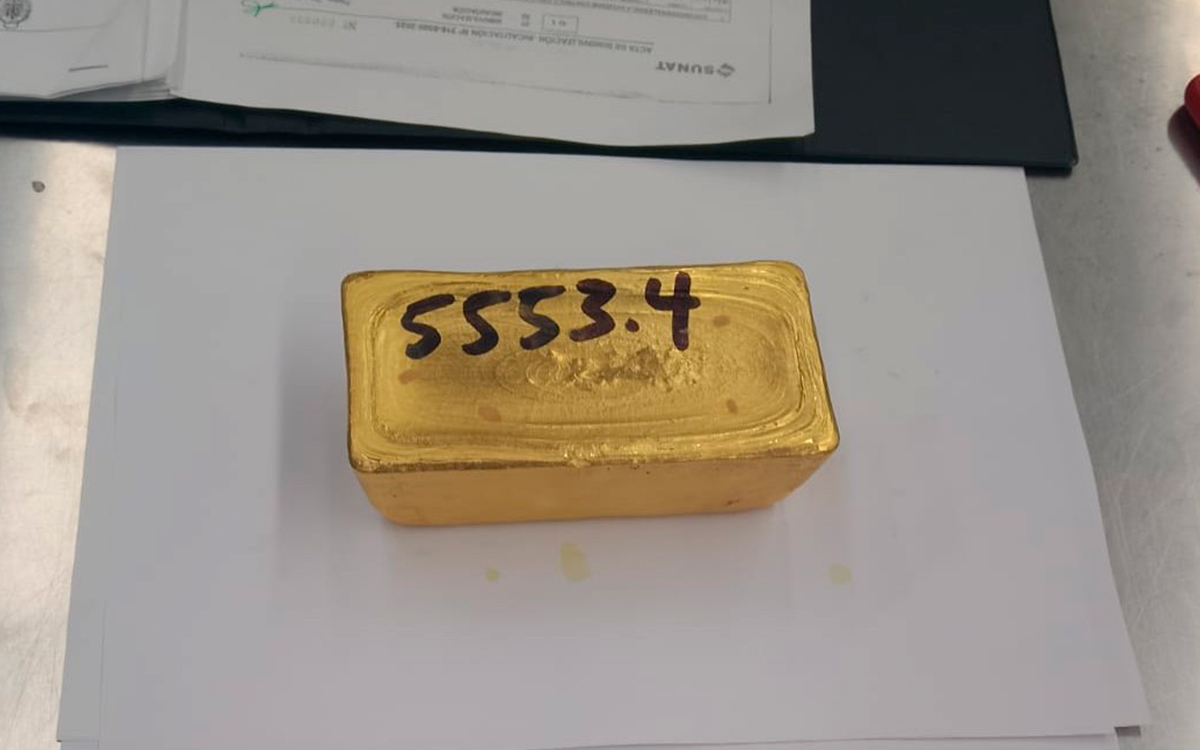 fiscalia-oro-mineria-ilegal