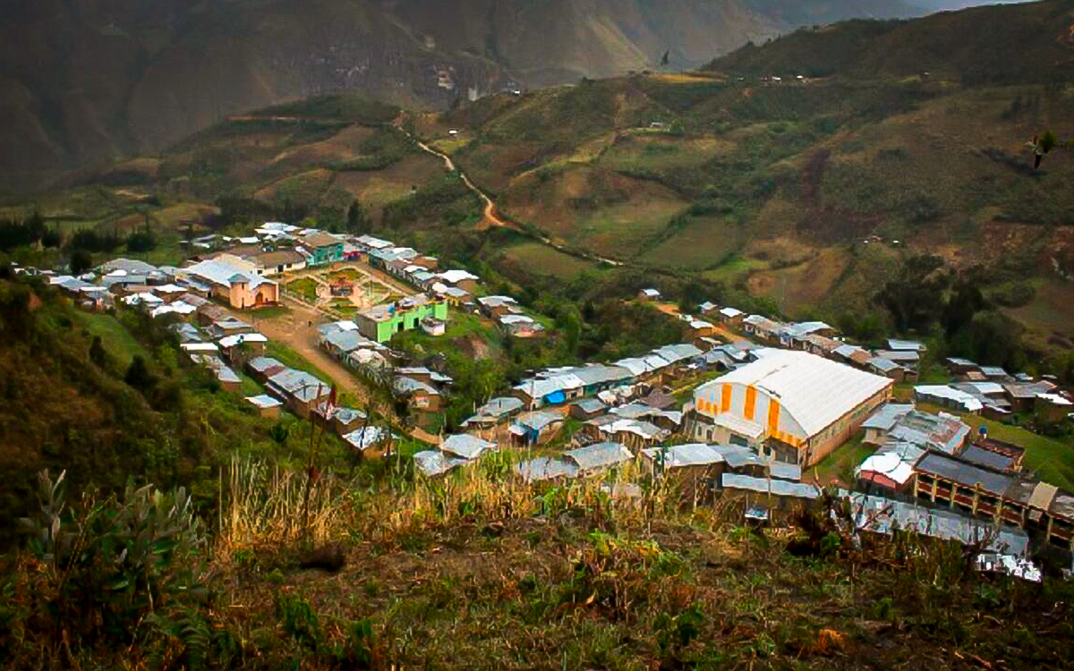 fortescue-proyecto-canariaco-alta-copper